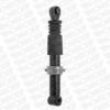 VOLVO 21171973 Shock Absorber, cab suspension